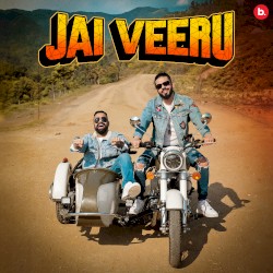Jai Veeru