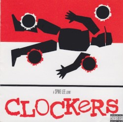 Clockers