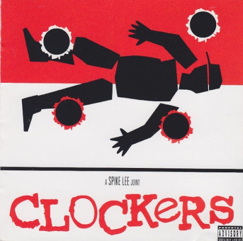 Clockers