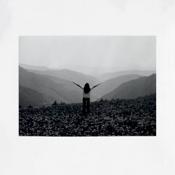 The Lost Art Of Wandering