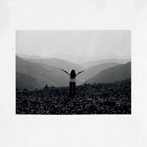 The Lost Art Of Wandering