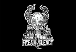 FreaKuency