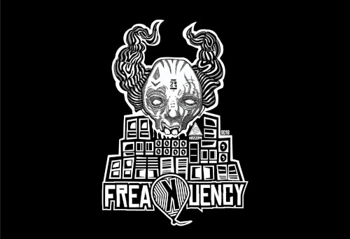 FreaKuency