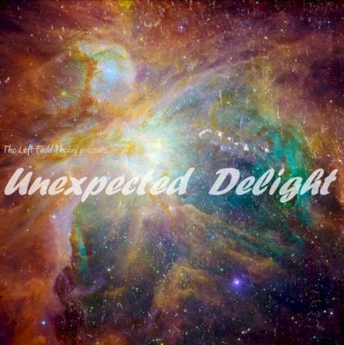 Equilibrium EP