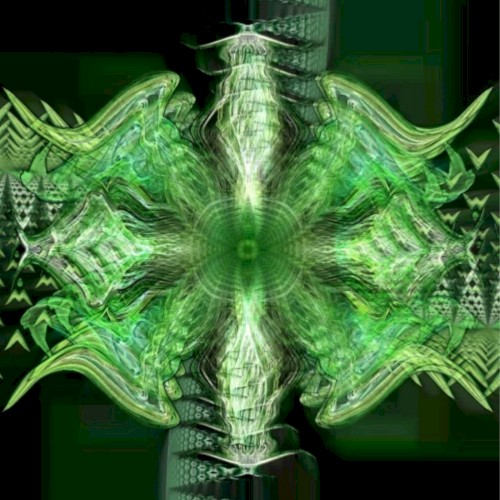 Lachrymose