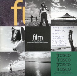 film