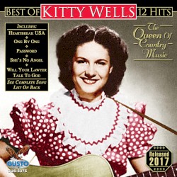 Best Of: 12 Hits
