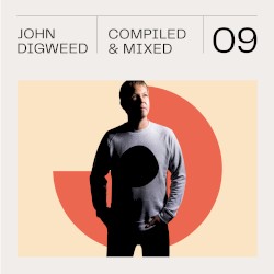 Compiled & Mixed 09