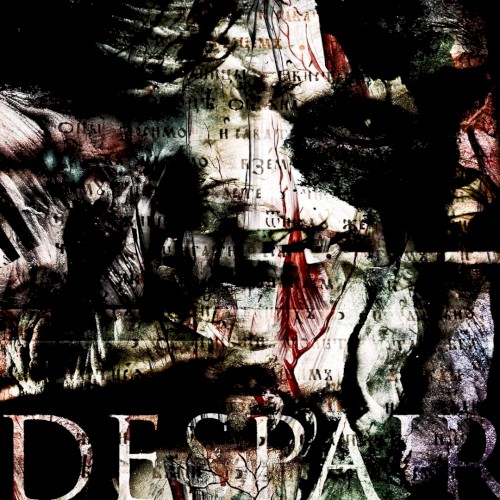 DESPAIR