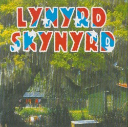 The Spyryt Of The South