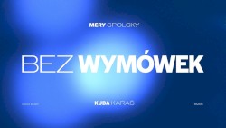 Bez Wymówek