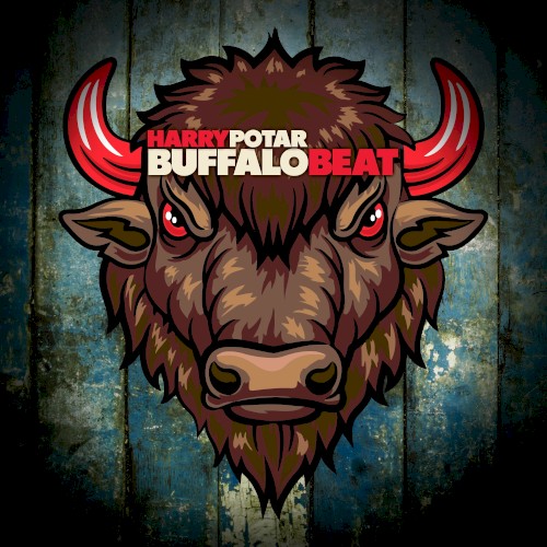 Buffalo Beat 01