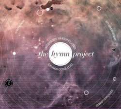 The Hymn Project