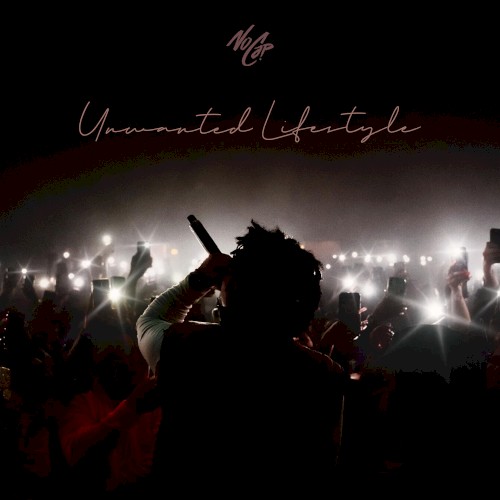 Unwanted Lifestyle
