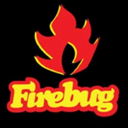 Firebug