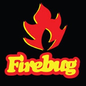 Firebug
