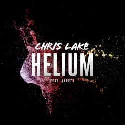 Helium