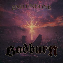 End Undone