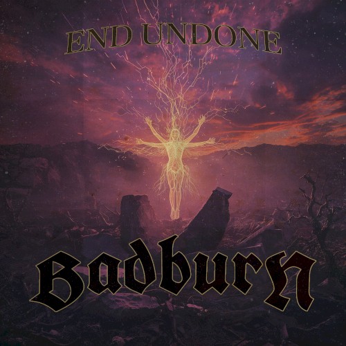 End Undone
