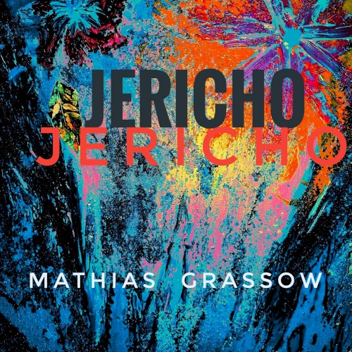 Jericho