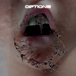 OPTIONS