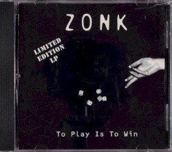 To Play Is to Win