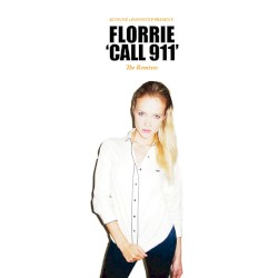 Call 911 (the remixes)