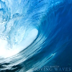 Moving Waves