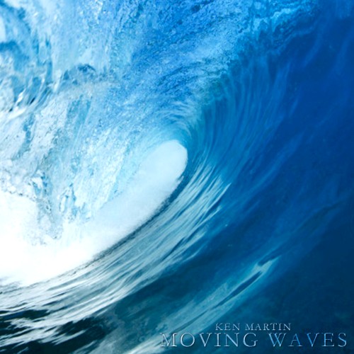 Moving Waves