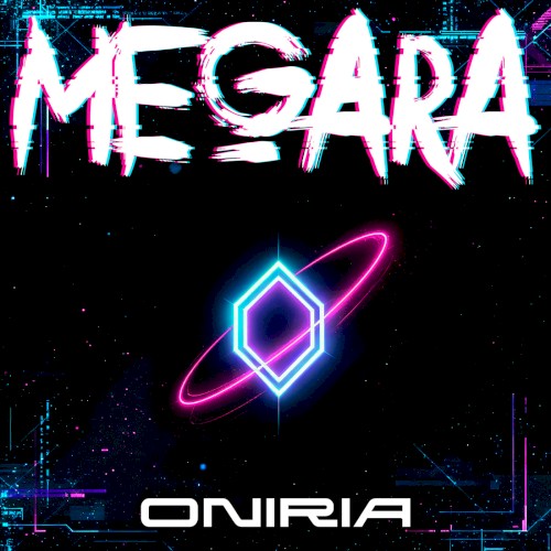 Oniria