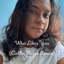 Who Likes You (Collin Reyes remix)