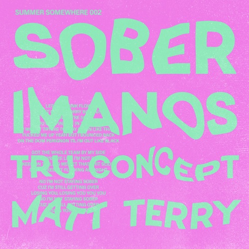 Sober