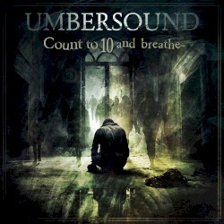 Count to Ten and Breathe