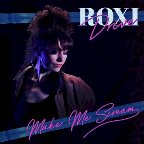 Make me Scream