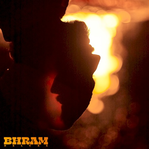 Bhram