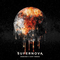 Supernova