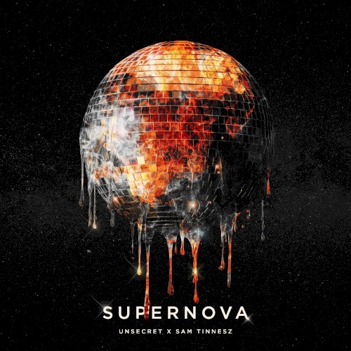 Supernova