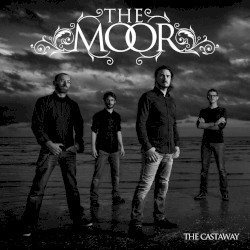 The Castaway