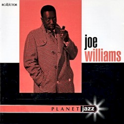 Planet Jazz