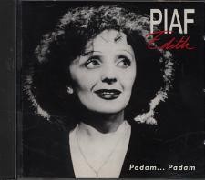Padam… padam