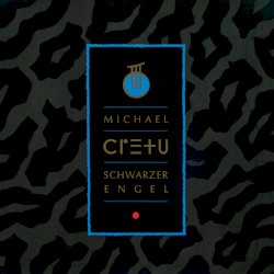 Schwarzer Engel
