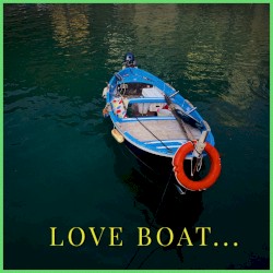 Love Boat