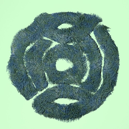 Maru (Skee Mask remix)