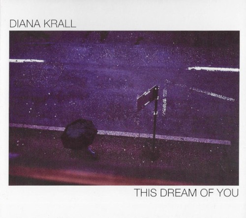 This Dream of You