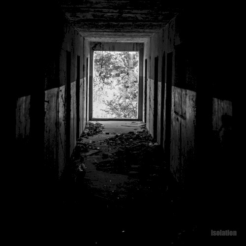 Isolation