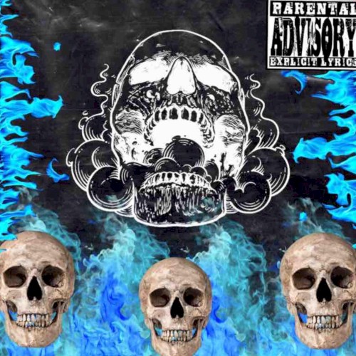 Music from Hell