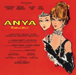 Anya