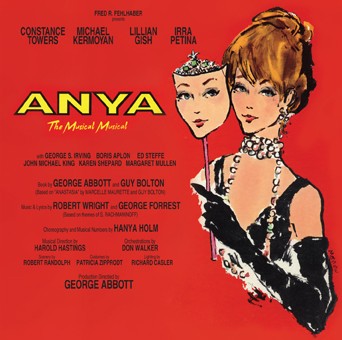 Anya