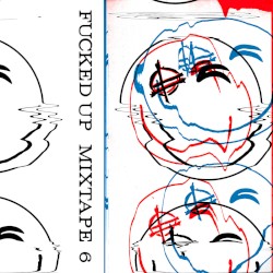 Mixtape 6