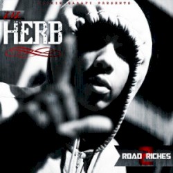 Road 2 Riches